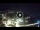 Webcam in Minori, 45 km entfernt