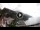 Webcam in Minori, 10.8 km entfernt