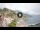 Webcam in Minori, 7.2 km