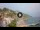 Webcam in Minori, 11.8 km