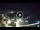 Webcam in Minori, 10.8 km