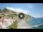 Webcam in Minori, 3.5 km
