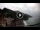 Webcam in Minori, 45.5 km