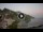 Webcam in Minori, 0.9 mi away