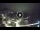 Webcam in Minori, 2 km