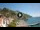 Webcam in Minori, 1.1 mi away