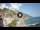 Webcam in Minori, 45 km
