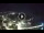 Webcam in Minori, 10.8 km