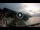 Webcam in Minori, 2 km