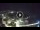 Webcam in Minori, 0.2 km