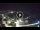 Webcam in Minori, 8.8 km
