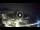 Webcam in Minori, 45.5 km entfernt