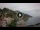 Webcam in Minori, 1.1 mi away