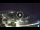 Webcam in Minori, 2.8 mi away