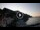 Webcam in Minori, 3.8 mi away