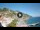 Webcam in Minori, 2.7 km entfernt
