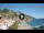 Webcam in Minori, 3.8 mi away
