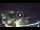 Webcam in Minori, 8.8 km