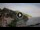 Webcam in Minori, 1.1 mi away