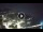 Webcam in Minori, 2.7 km