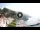 Webcam in Minori, 7.2 km entfernt