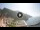 Webcam in Minori, 1.1 mi away