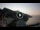 Webcam in Minori, 2.7 km