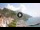 Webcam in Minori, 0.2 km