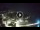 Webcam in Minori, 45.5 km entfernt
