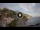 Webcam in Minori, 45 km