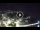 Webcam in Minori, 3.4 mi away