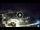 Webcam in Minori, 45.3 km