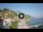 Webcam in Minori, 14.1 mi away