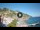 Webcam in Minori, 36.6 km