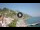 Webcam in Minori, 3.3 mi away