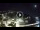Webcam in Minori, 2.7 km entfernt