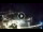 Webcam in Minori, 11.8 km