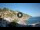 Webcam in Minori, 8.8 km