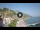 Webcam in Minori, 36.6 km