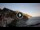 Webcam in Minori, 44.6 km entfernt