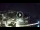 Webcam in Minori, 2.7 km