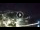 Webcam in Minori, 31.6 km entfernt