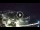 Webcam in Minori, 9 km entfernt