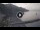 Webcam in Minori, 17.5 mi away