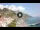 Webcam in Minori, 2.9 km entfernt