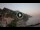Webcam in Minori, 0.9 km entfernt
