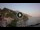 Webcam in Minori, 14.7 km entfernt