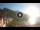 Webcam in Minori, 8.9 km