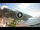 Webcam in Minori, 34.1 km