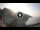 Webcam in Minori, 45.3 km entfernt
